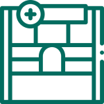 Registracija internetu