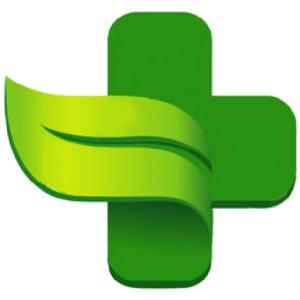 Logotipas